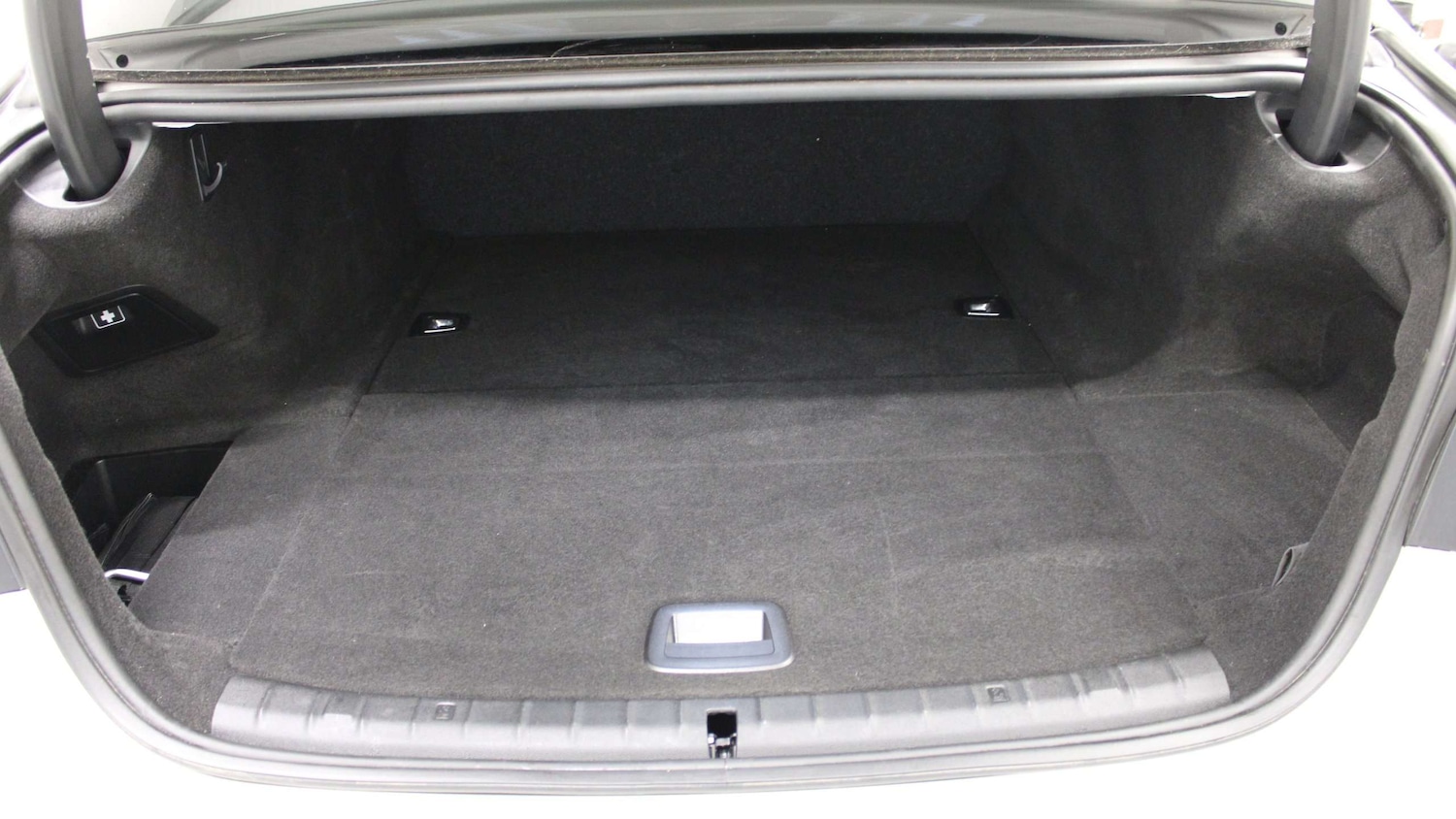 Used BMW 5 Series 2022 for sale - 77334036: Photo 14