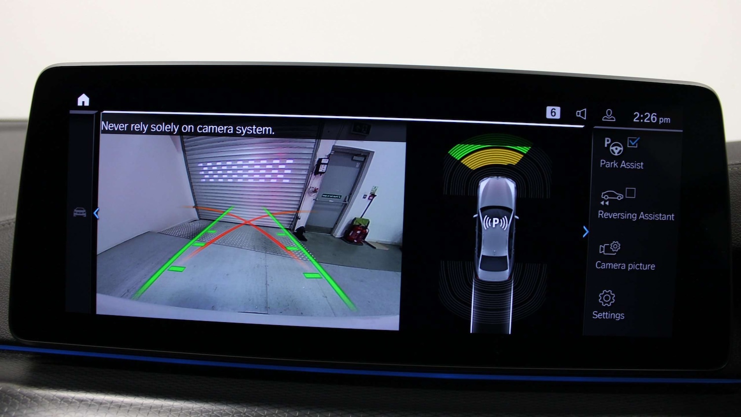 Used BMW 5 Series 2022 for sale - 77334036: Photo 19