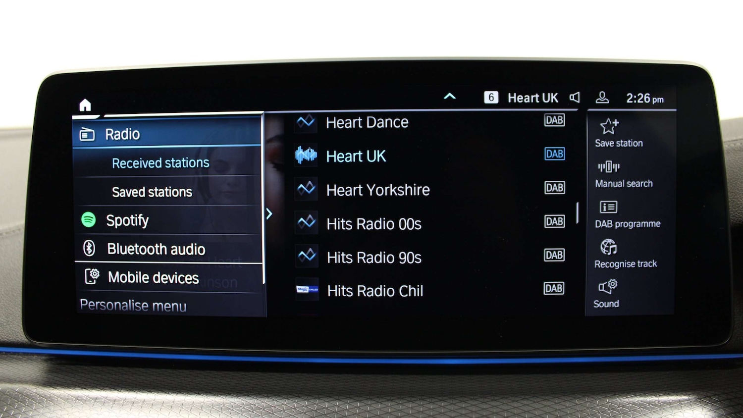 Used BMW 5 Series 2022 for sale - 77334036: Photo 20