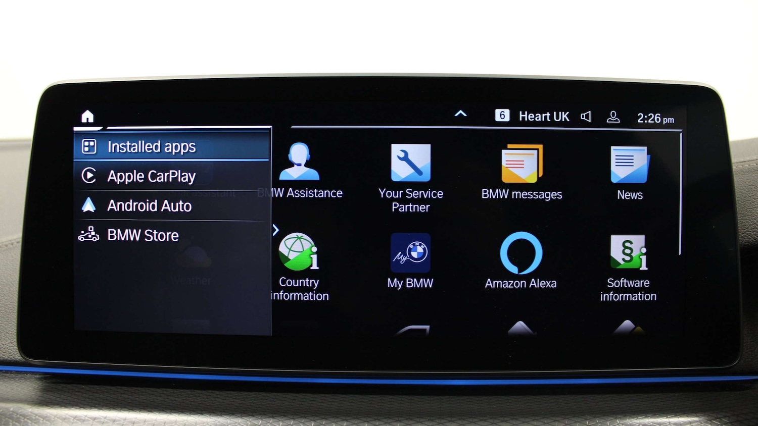 Used BMW 5 Series 2022 for sale - 77334036: Photo 21