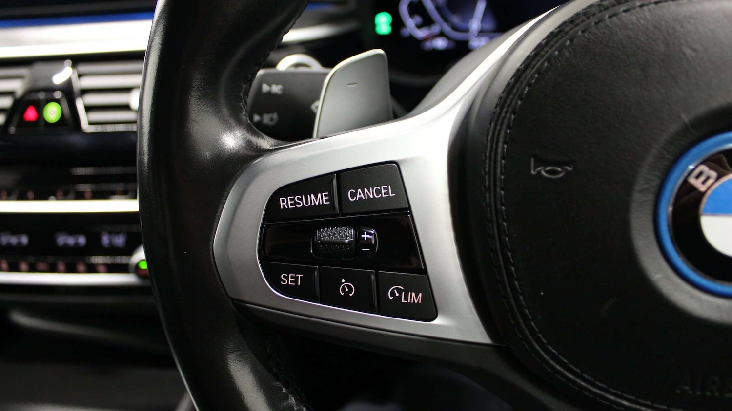 Used BMW 5 Series 2022 for sale - 77334036: Photo 22