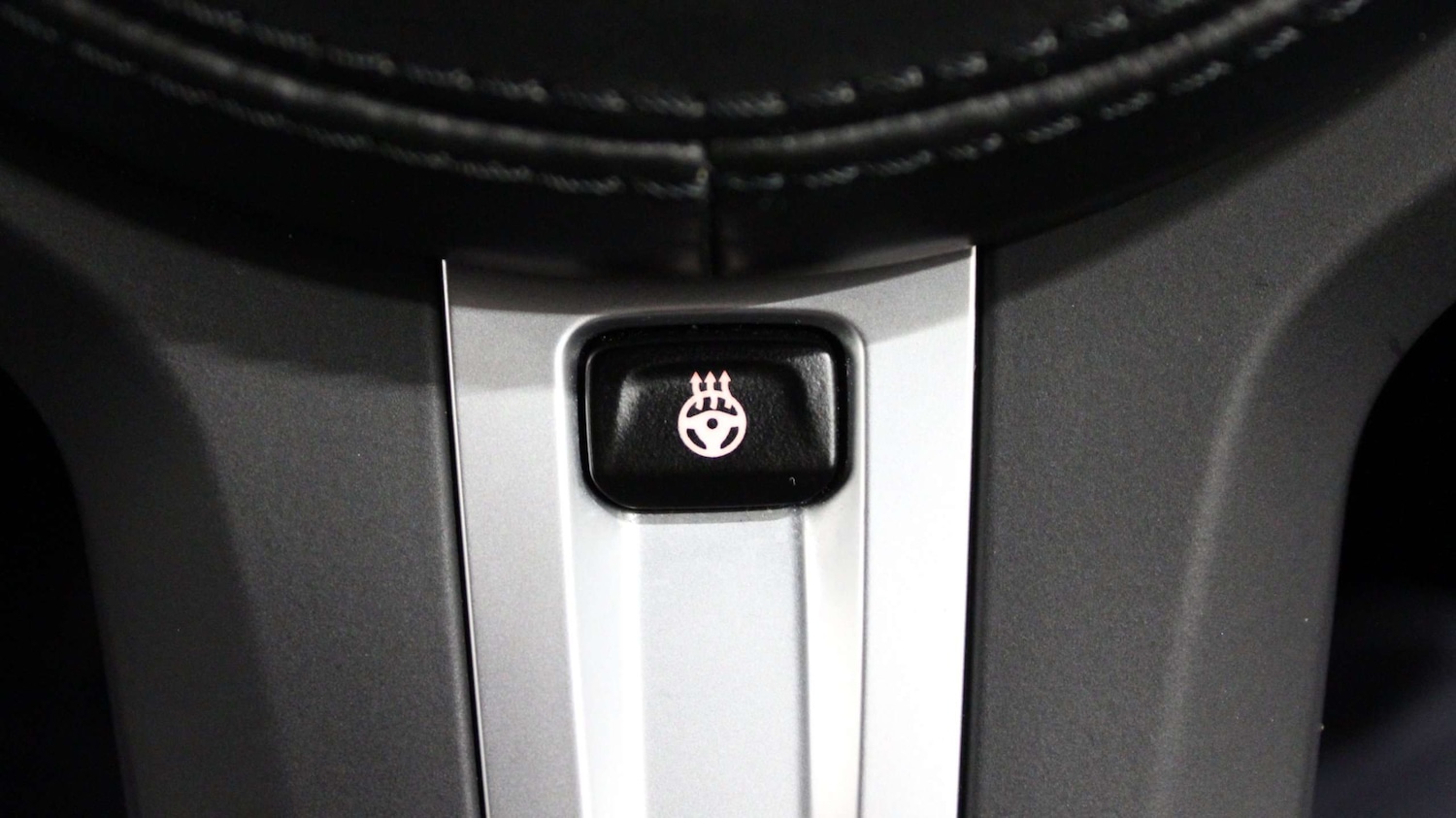 Used BMW 5 Series 2022 for sale - 77334036: Photo 24