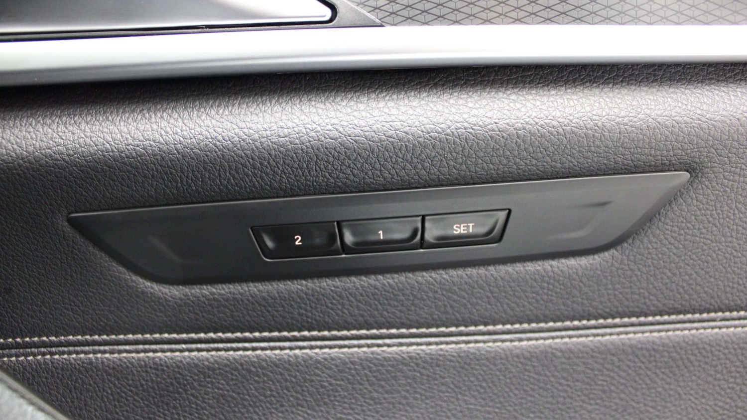 Used BMW 5 Series 2022 for sale - 77334036: Photo 26