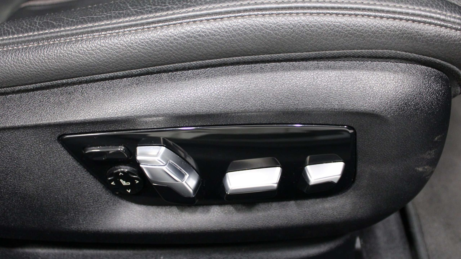 Used BMW 5 Series 2022 for sale - 77334036: Photo 27