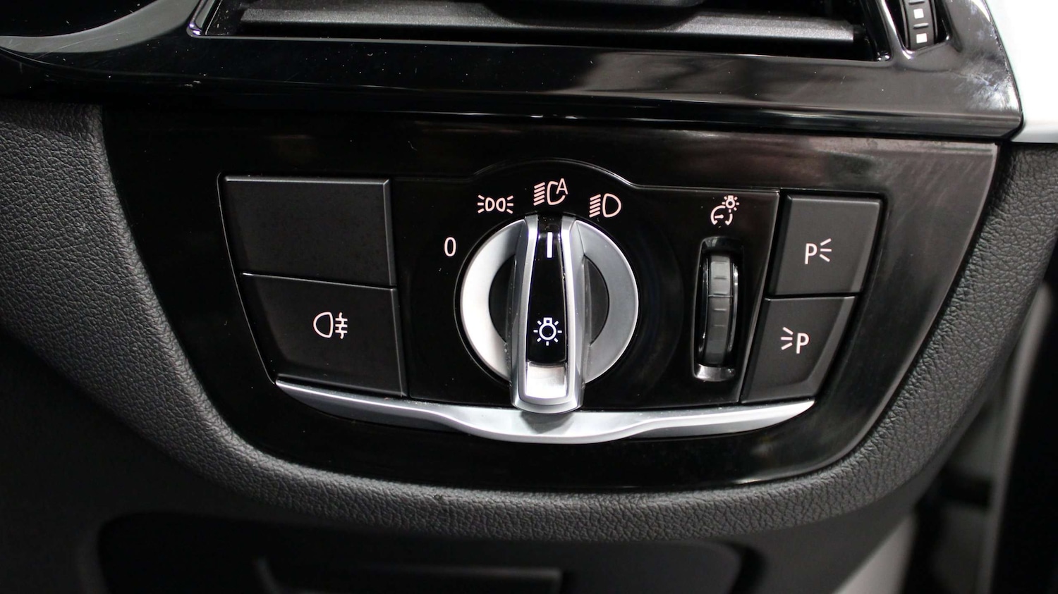 Used BMW 5 Series 2022 for sale - 77334036: Photo 28