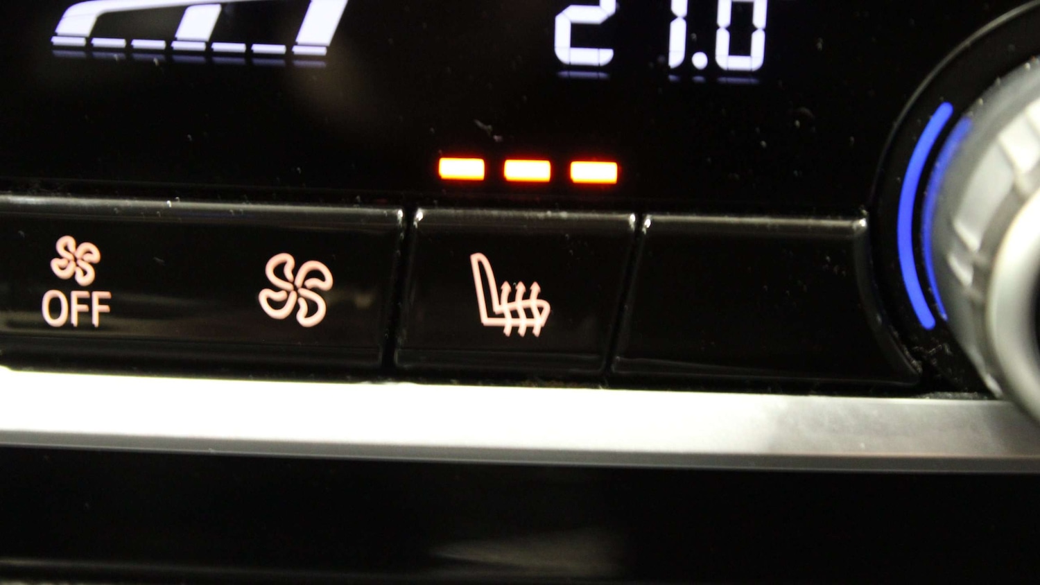 Used BMW 5 Series 2022 for sale - 77334036: Photo 29