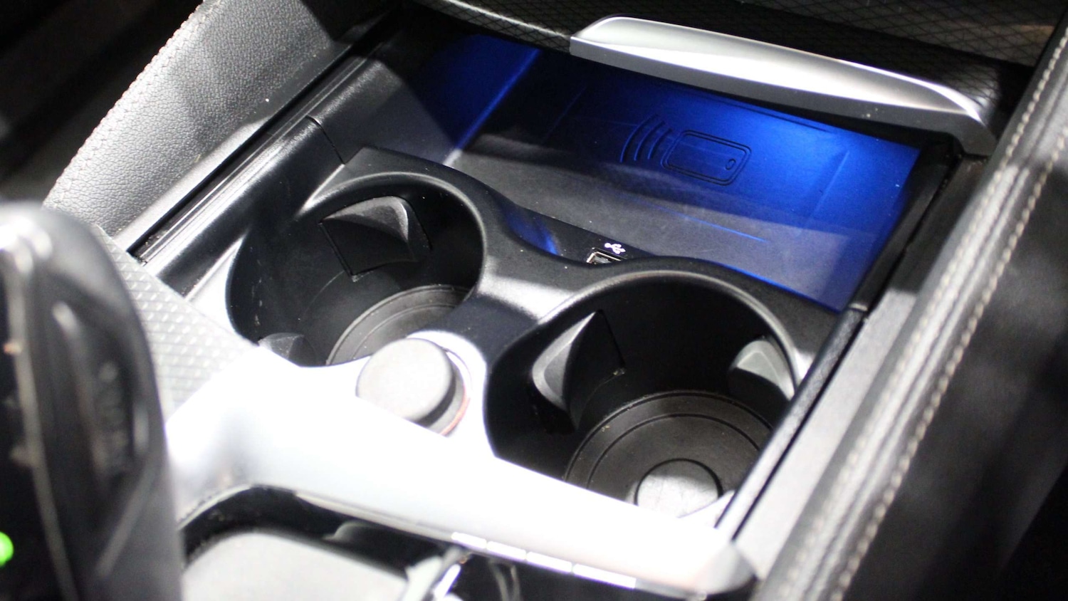 Used BMW 5 Series 2022 for sale - 77334036: Photo 30