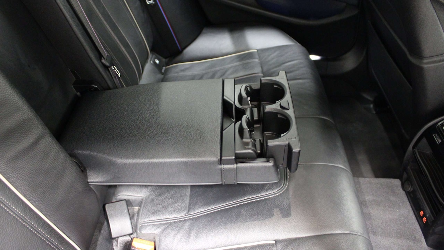 Used BMW 5 Series 2022 for sale - 77334036: Photo 31