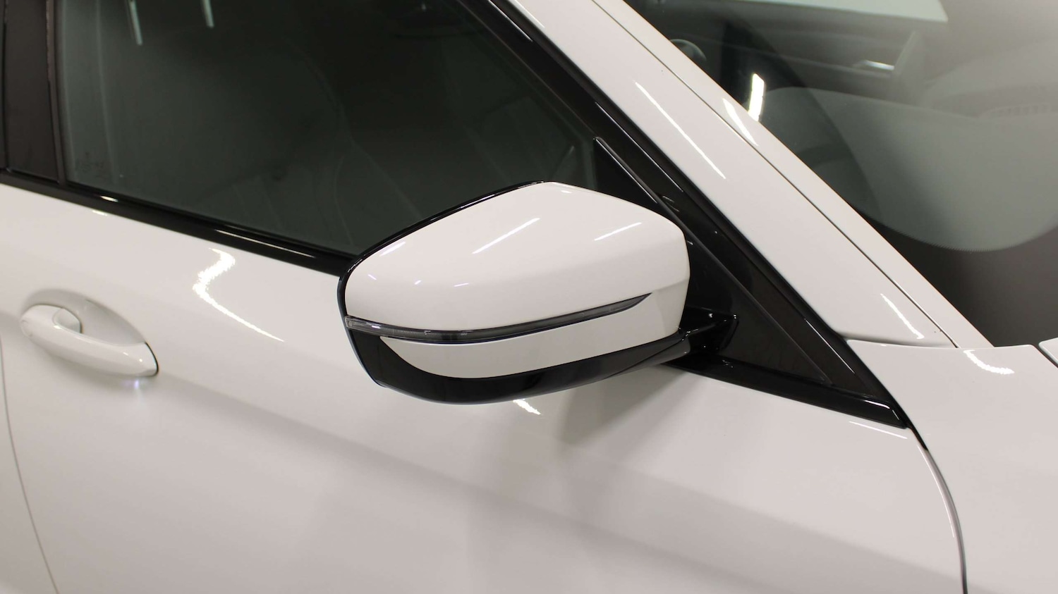 Used BMW 5 Series 2022 for sale - 77334036: Photo 32