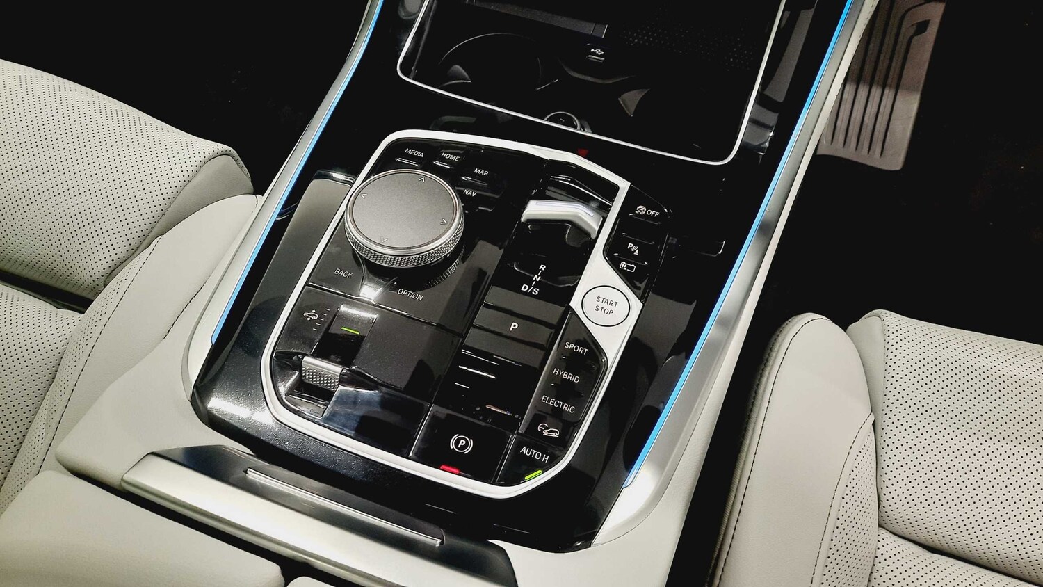 Used BMW X5 2025 for sale - 76218476: Photo 10