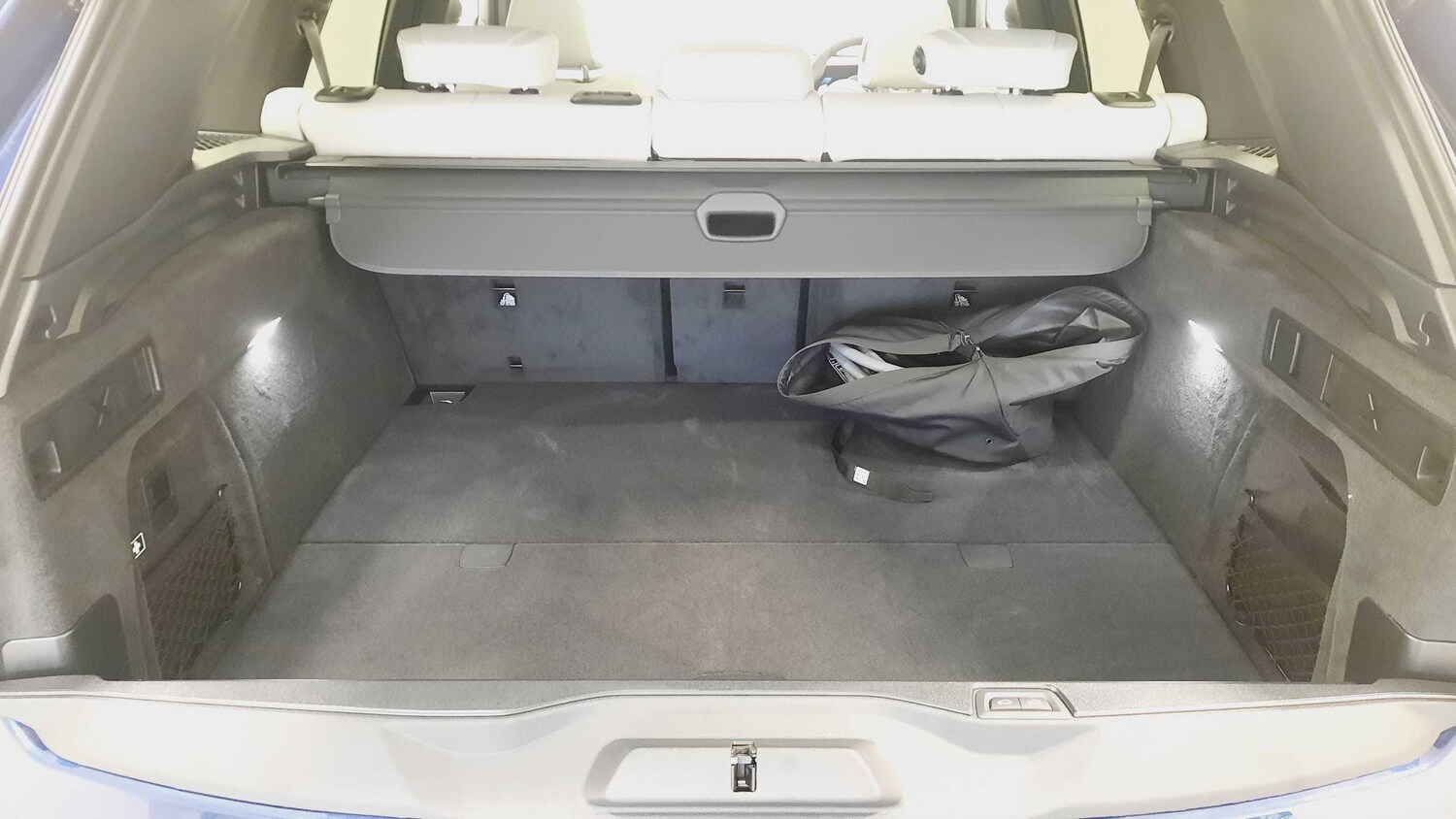 Used BMW X5 2025 for sale - 76218476: Photo 13