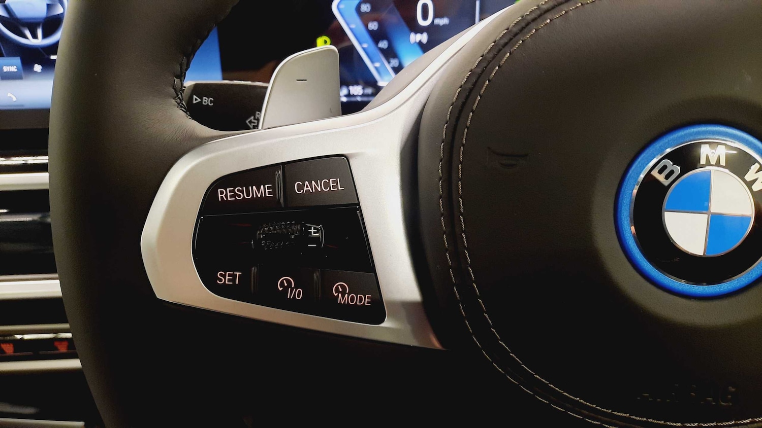 Used BMW X5 2025 for sale - 76218476: Photo 22