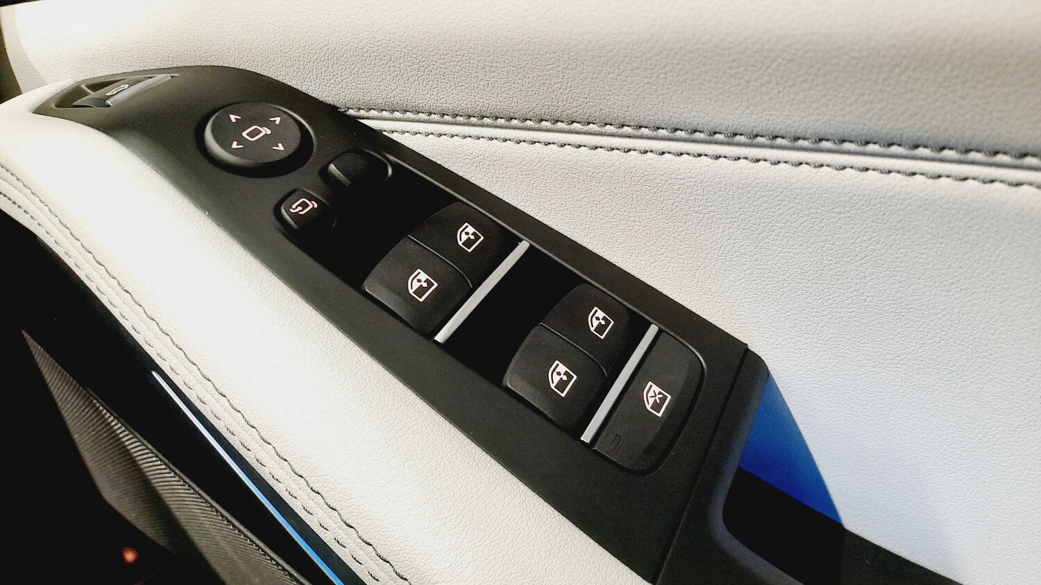 Used BMW X5 2025 for sale - 76218476: Photo 24