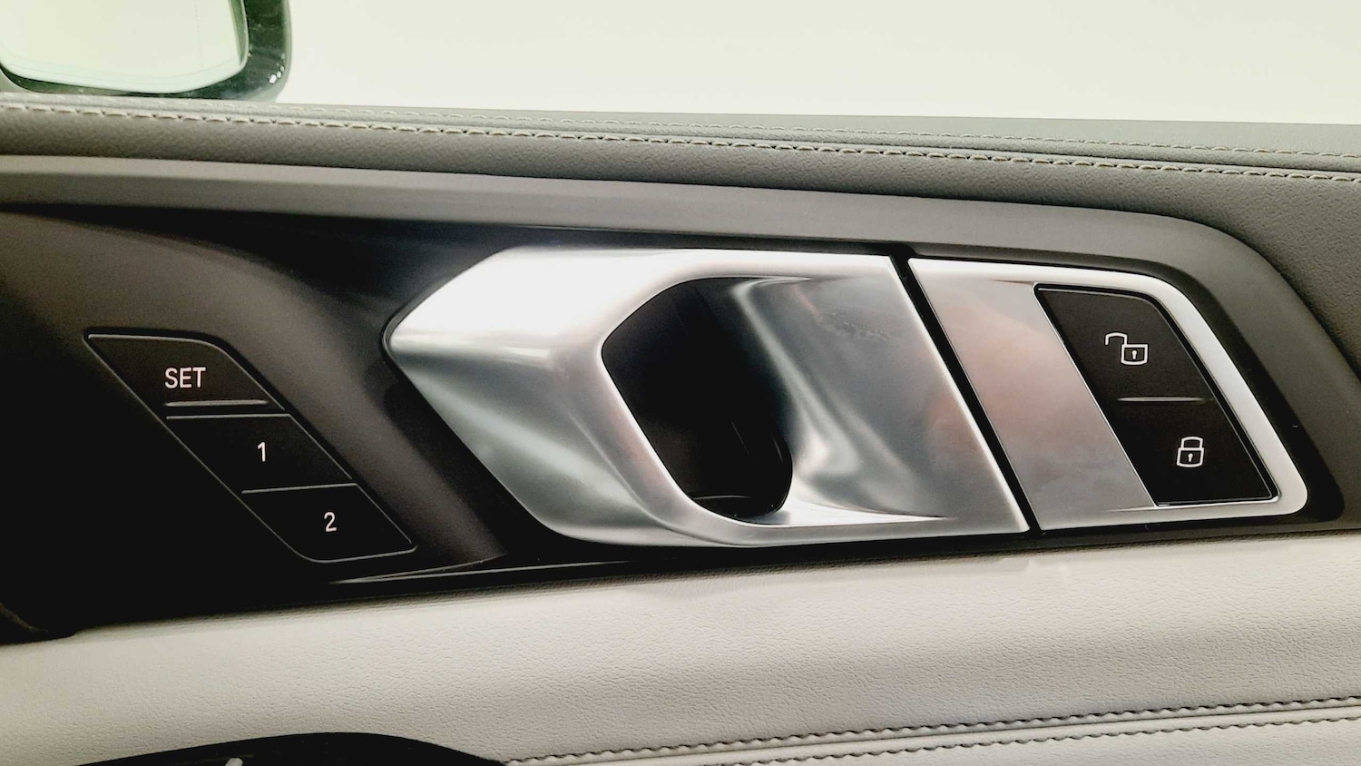 Used BMW X5 2025 for sale - 76218476: Photo 25