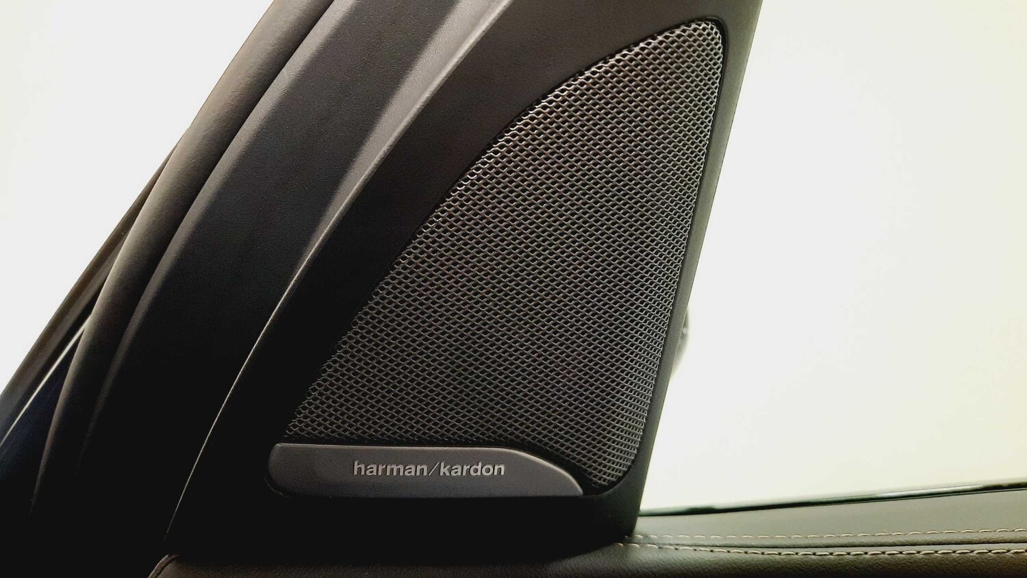 Used BMW X5 2025 for sale - 76218476: Photo 26