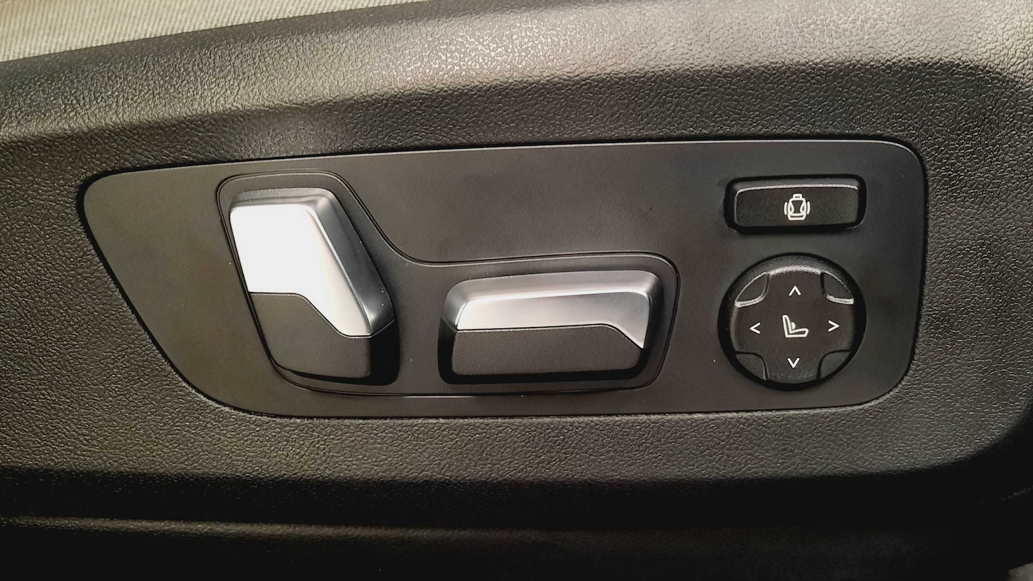 Used BMW X5 2025 for sale - 76218476: Photo 27