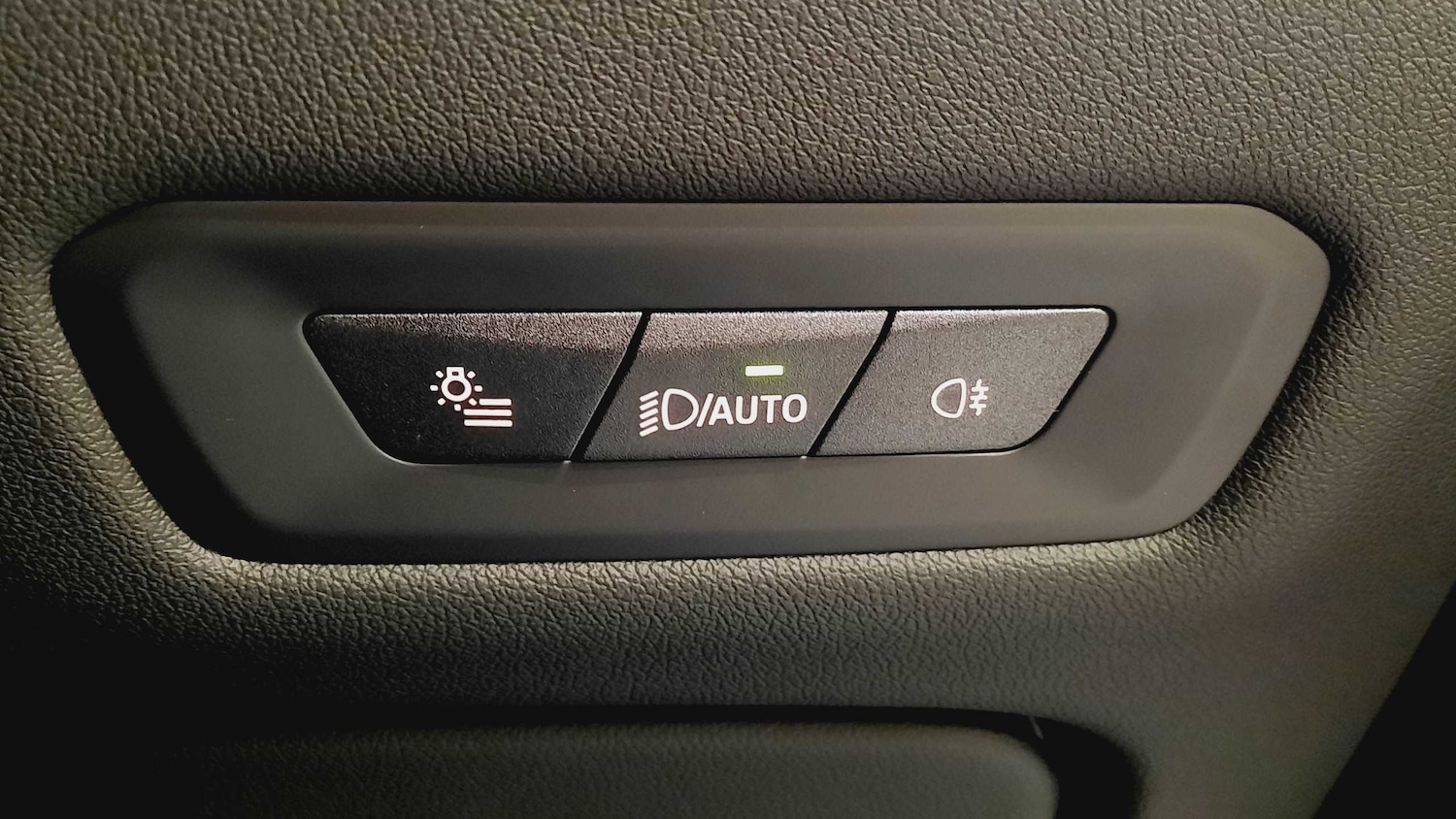 Used BMW X5 2025 for sale - 76218476: Photo 28