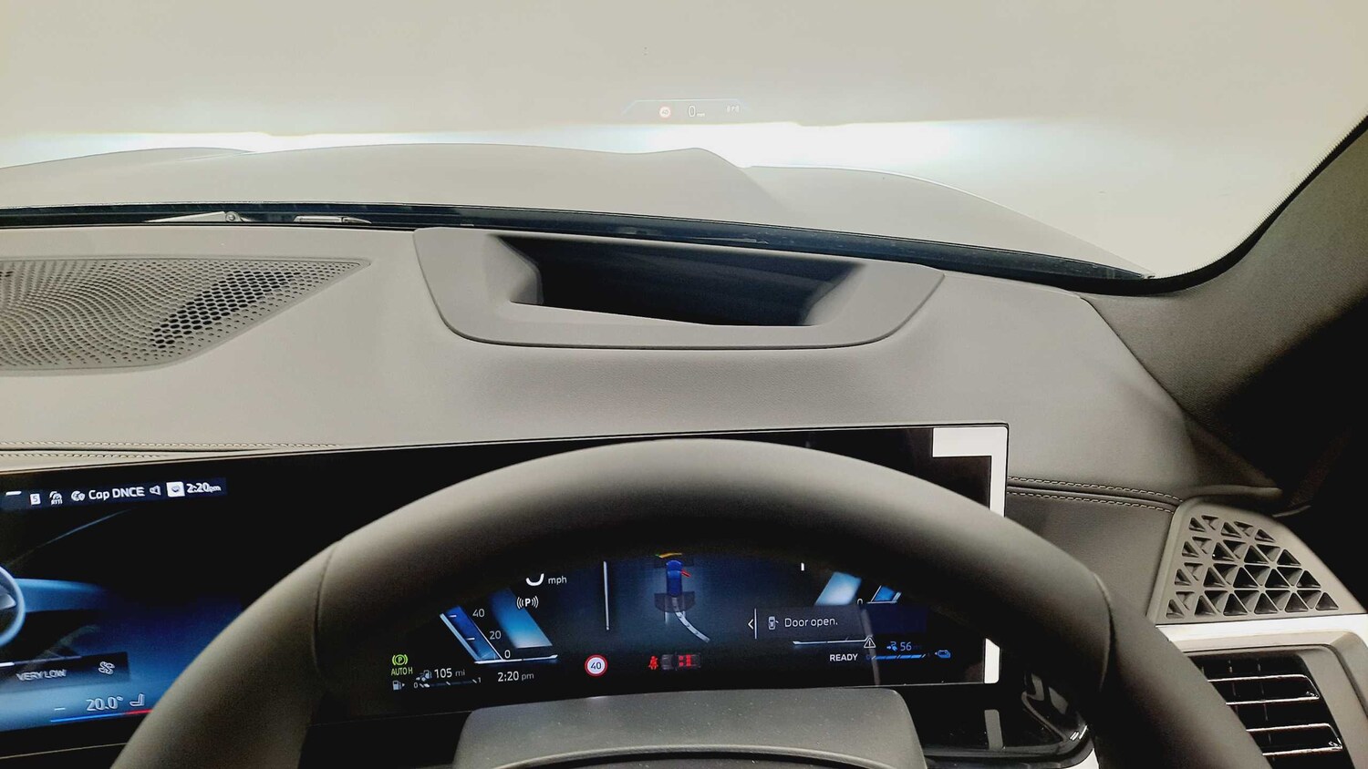 Used BMW X5 2025 for sale - 76218476: Photo 29