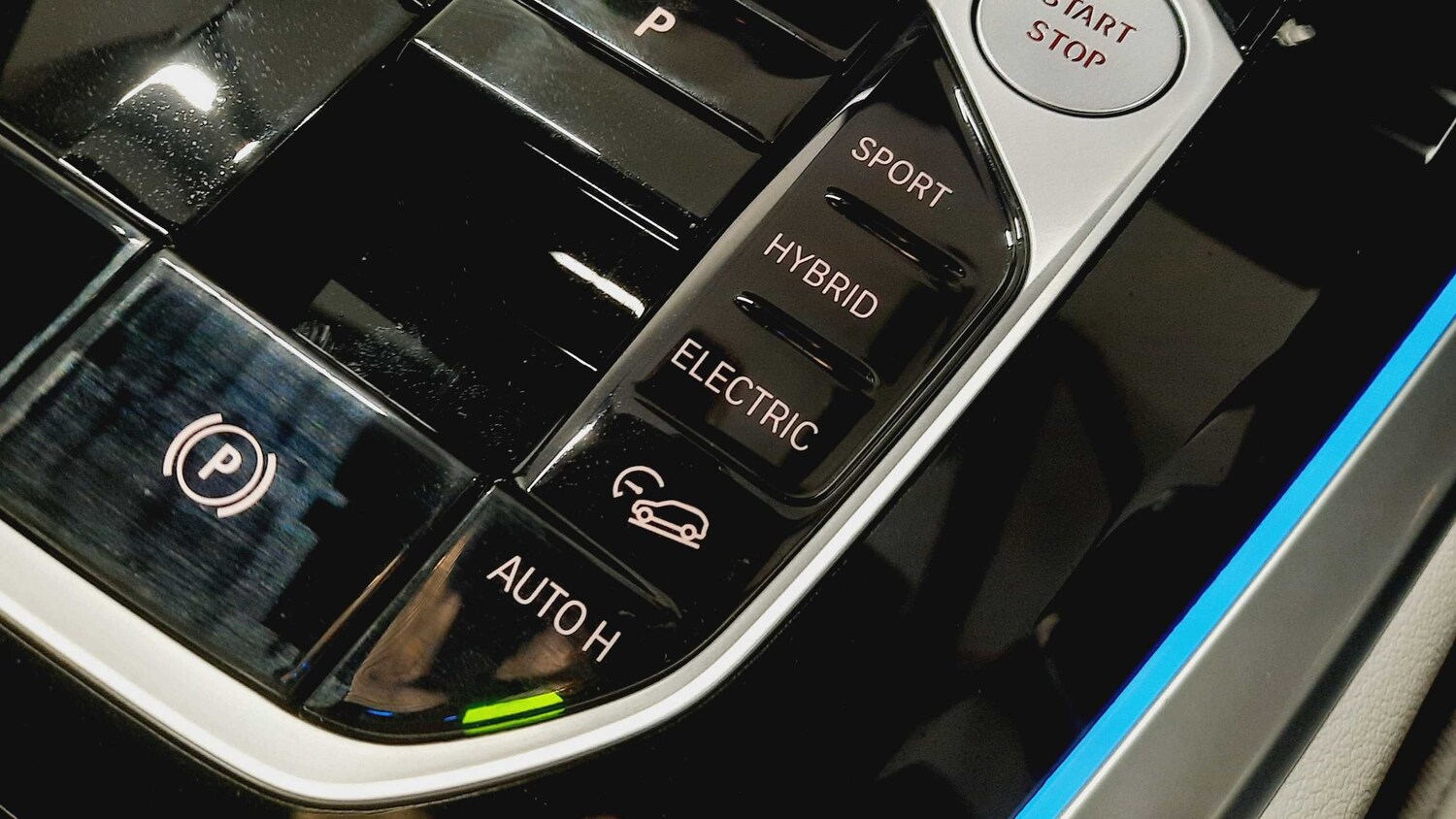 Used BMW X5 2025 for sale - 76218476: Photo 30