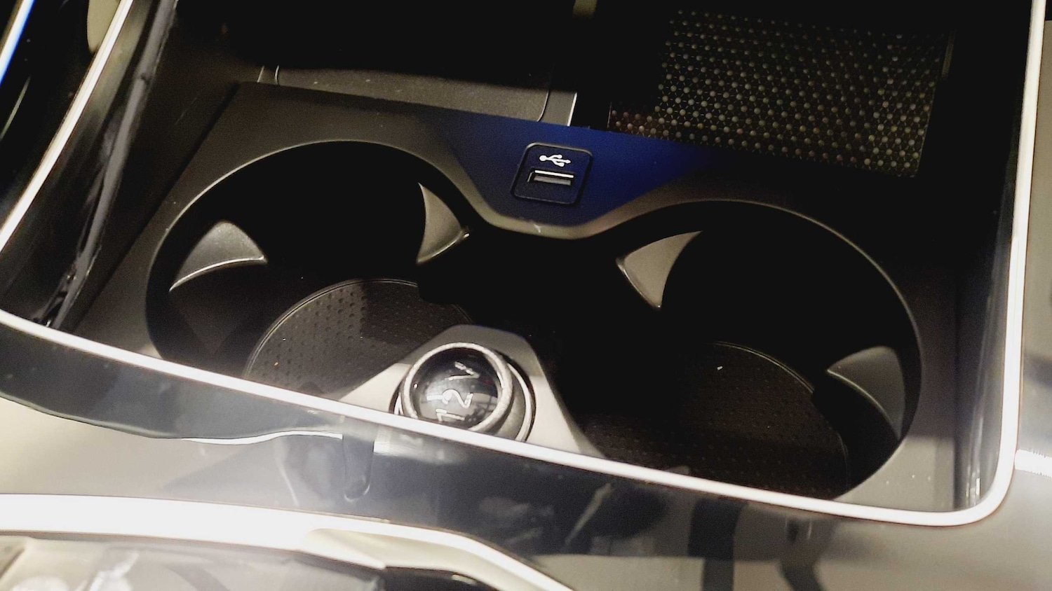 Used BMW X5 2025 for sale - 76218476: Photo 31