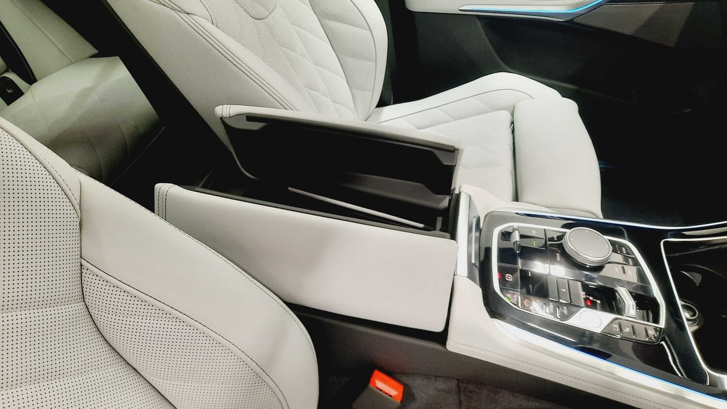 Used BMW X5 2025 for sale - 76218476: Photo 32