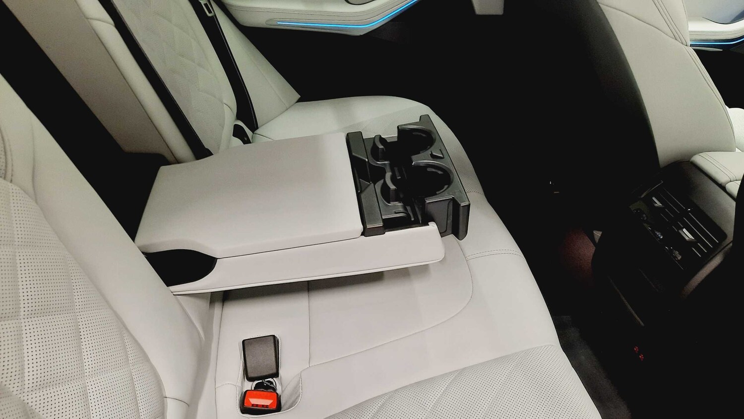 Used BMW X5 2025 for sale - 76218476: Photo 33