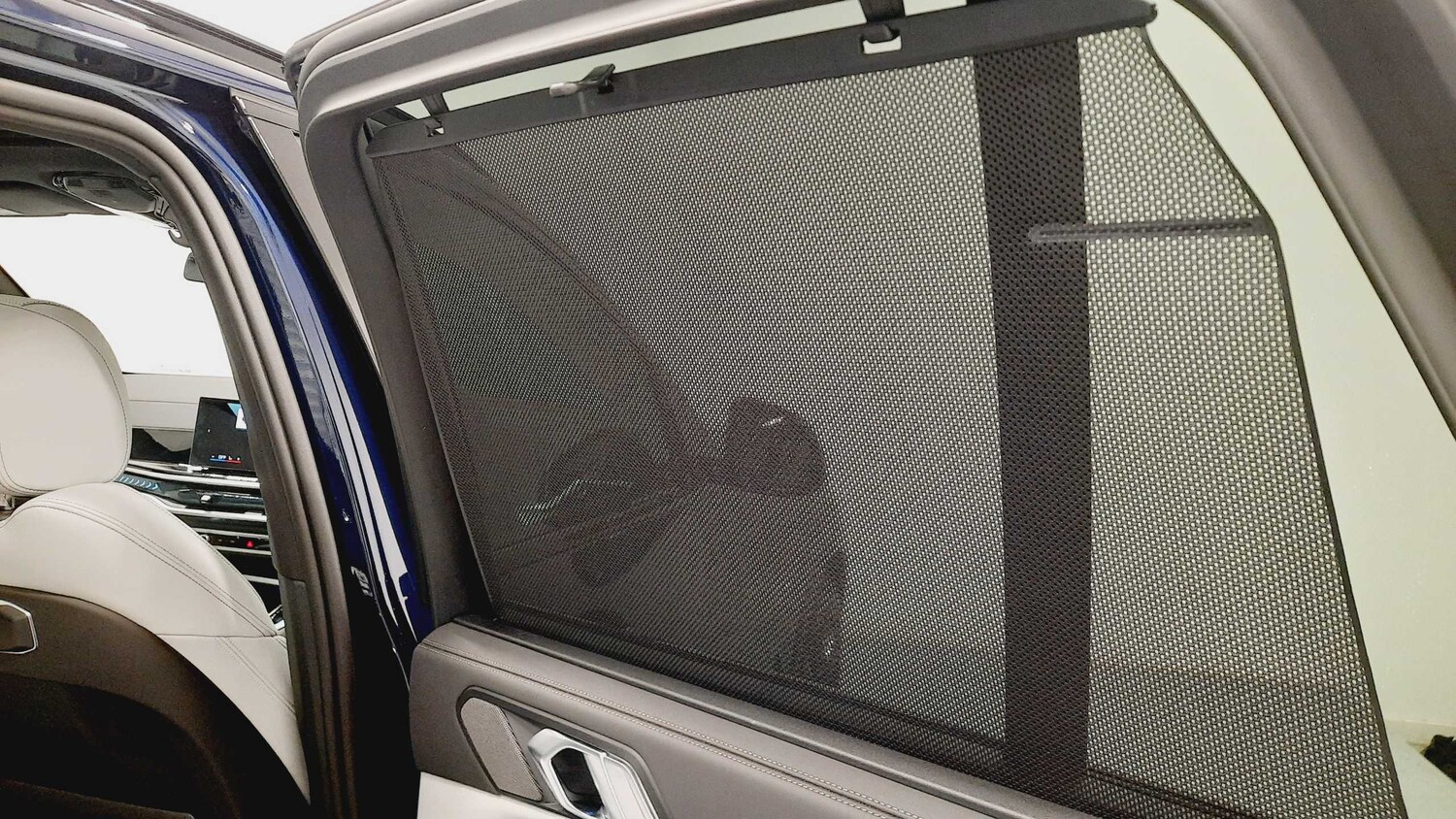 Used BMW X5 2025 for sale - 76218476: Photo 35