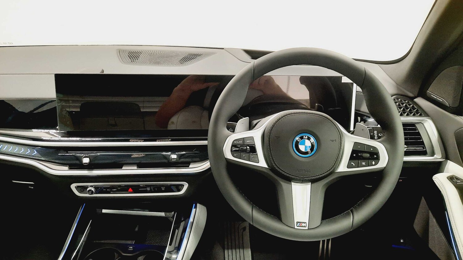 Used BMW X5 2025 for sale - 76218476: Photo 5