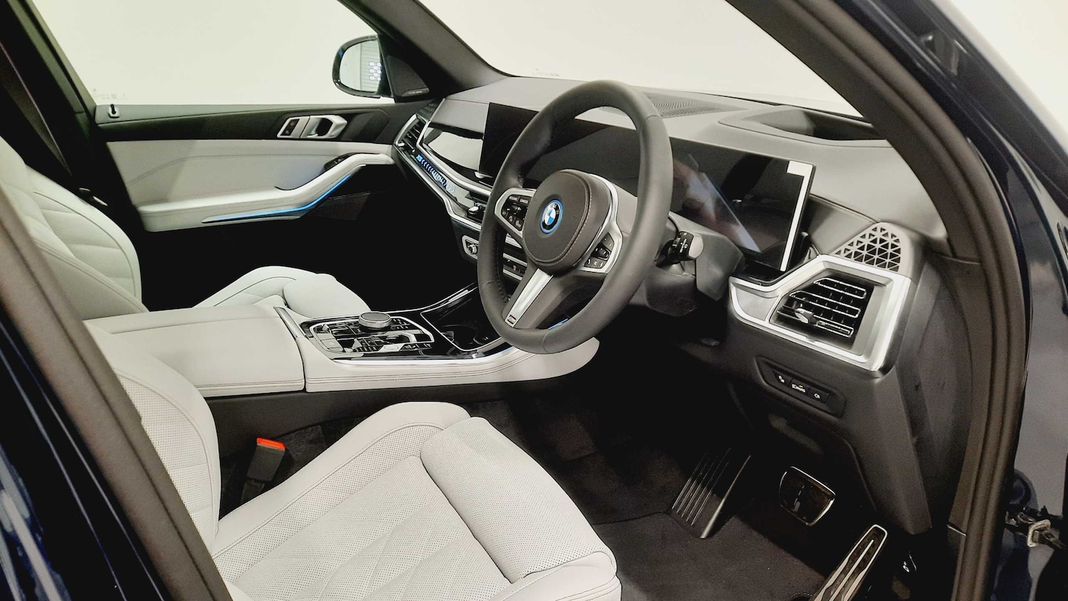 Used BMW X5 2025 for sale - 76218476: Photo 6