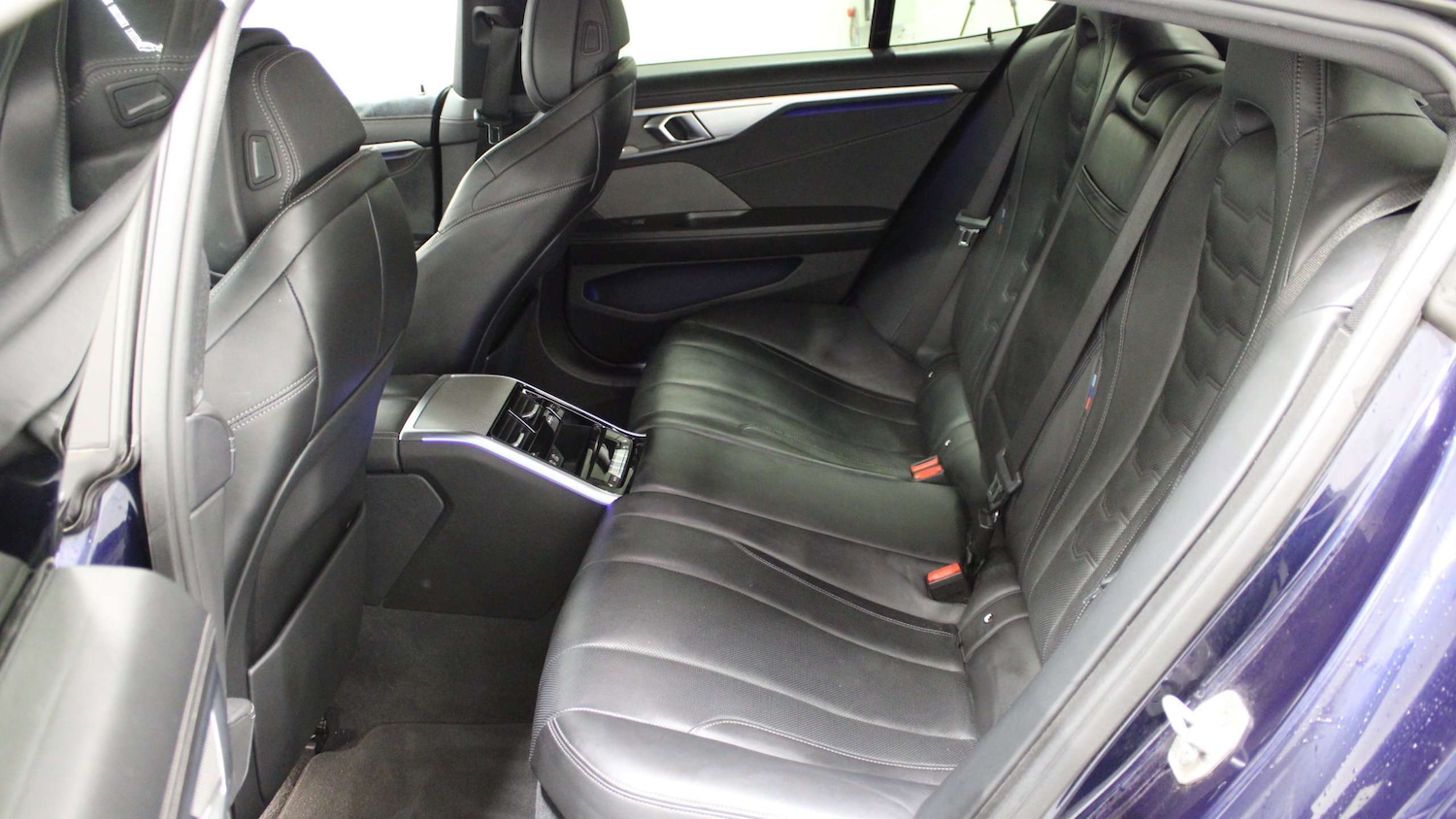 Used BMW 8 Series for sale - 77219611: Photo 13