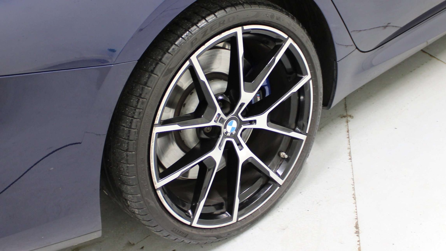 Used BMW 8 Series for sale - 77219611: Photo 15