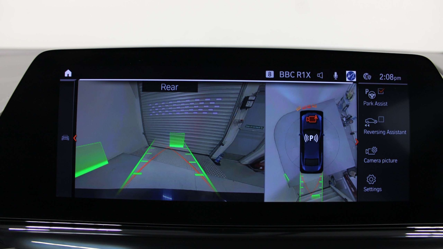 Used BMW 8 Series for sale - 77219611: Photo 19