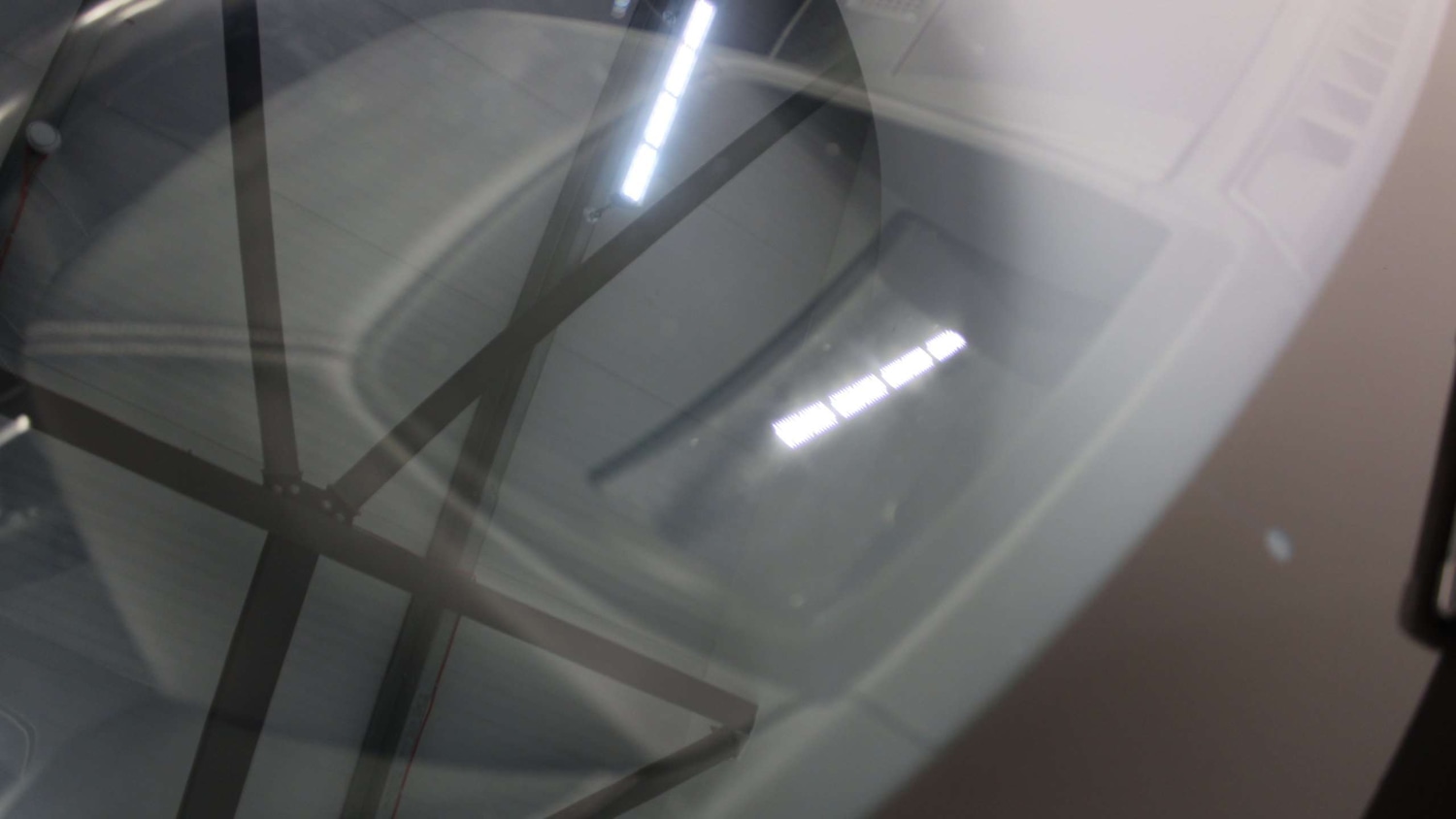 Used BMW 8 Series for sale - 77219611: Photo 29