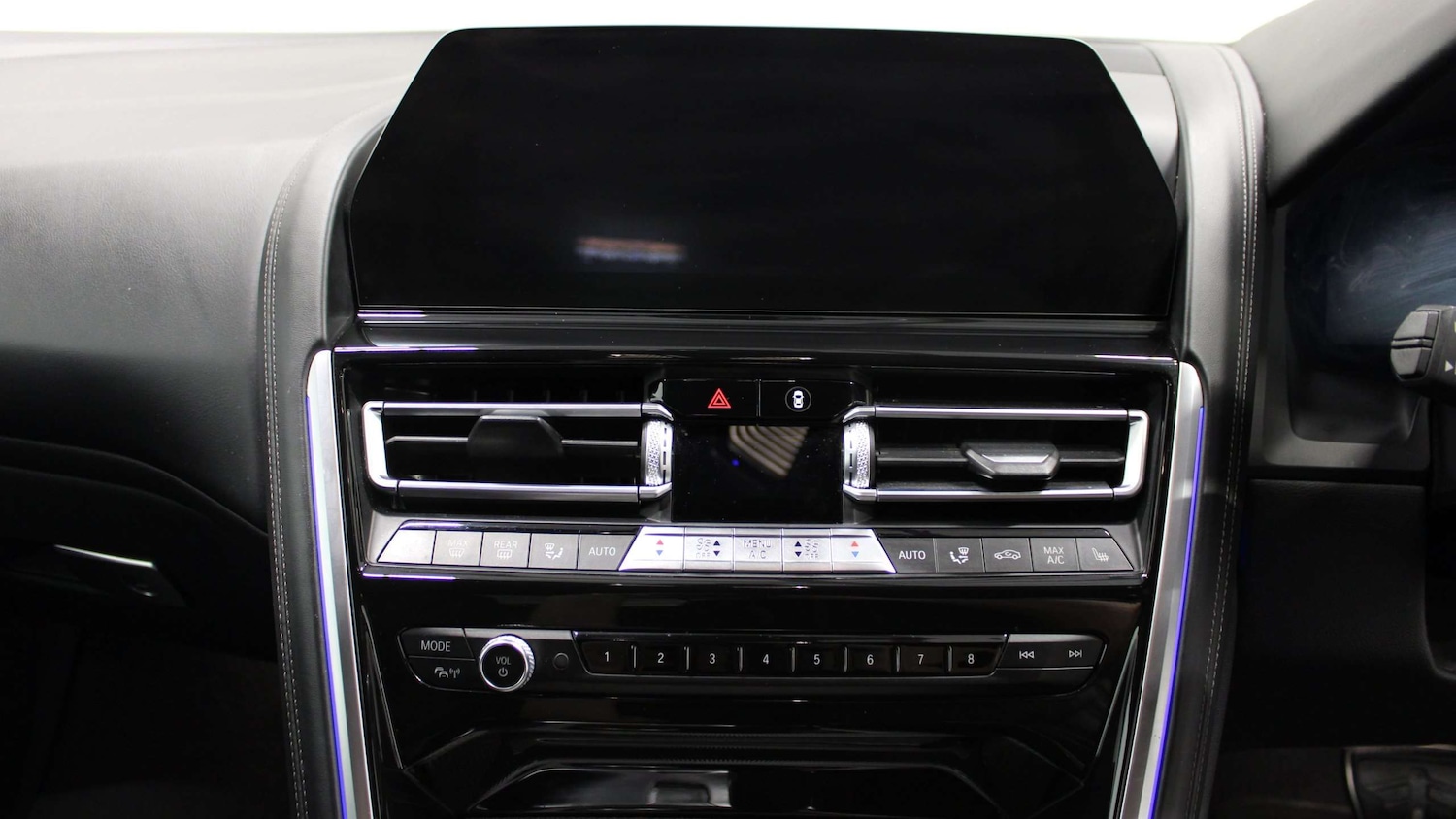 Used BMW 8 Series for sale - 77219611: Photo 9