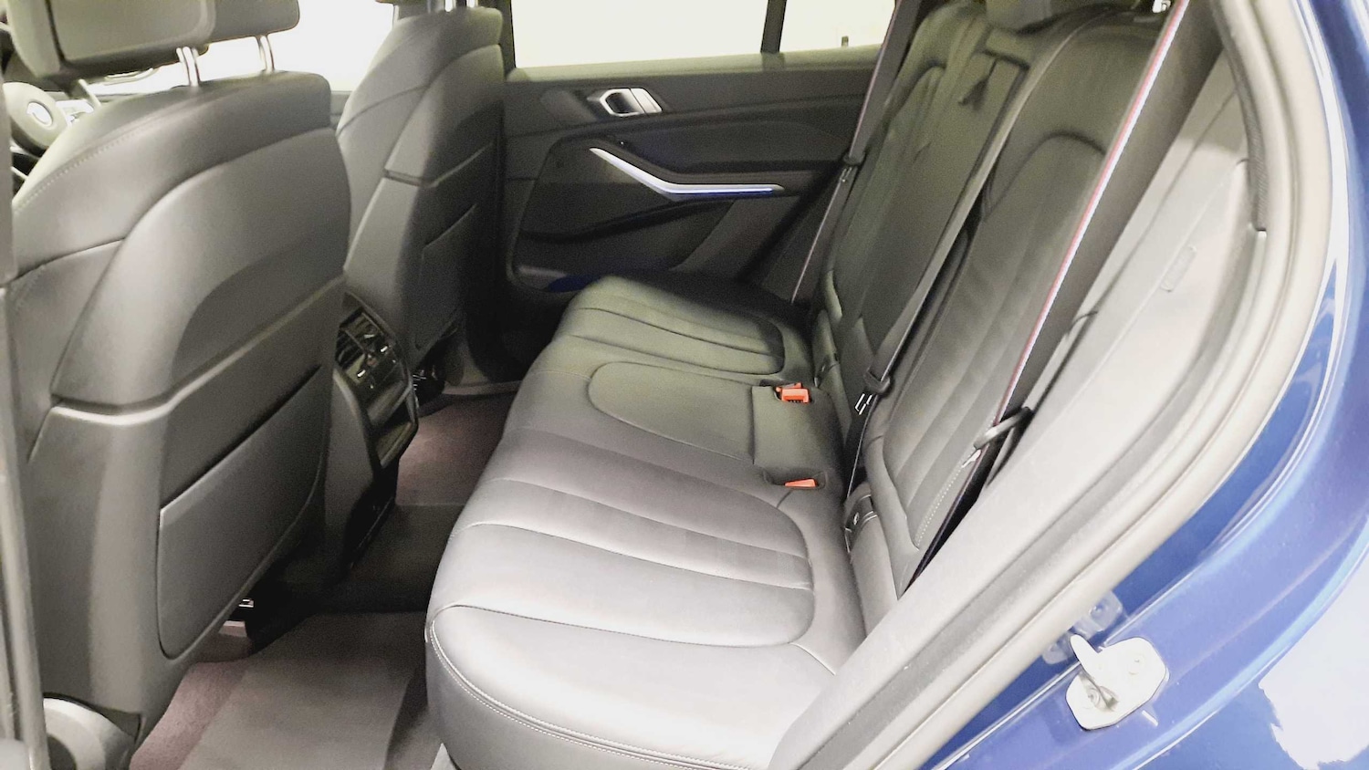 Used BMW X5 2021 for sale - 76156172: Photo 12