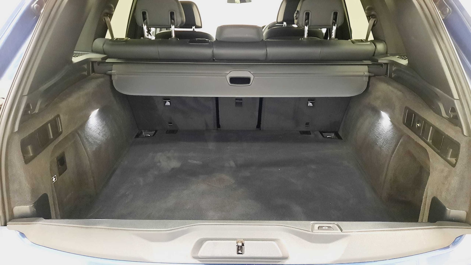 Used BMW X5 2021 for sale - 76156172: Photo 13