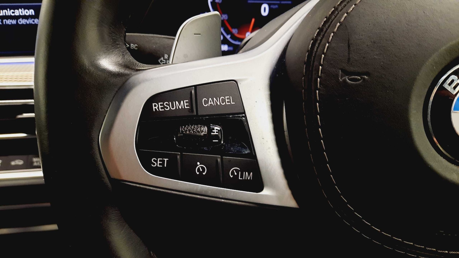 Used BMW X5 2021 for sale - 76156172: Photo 21