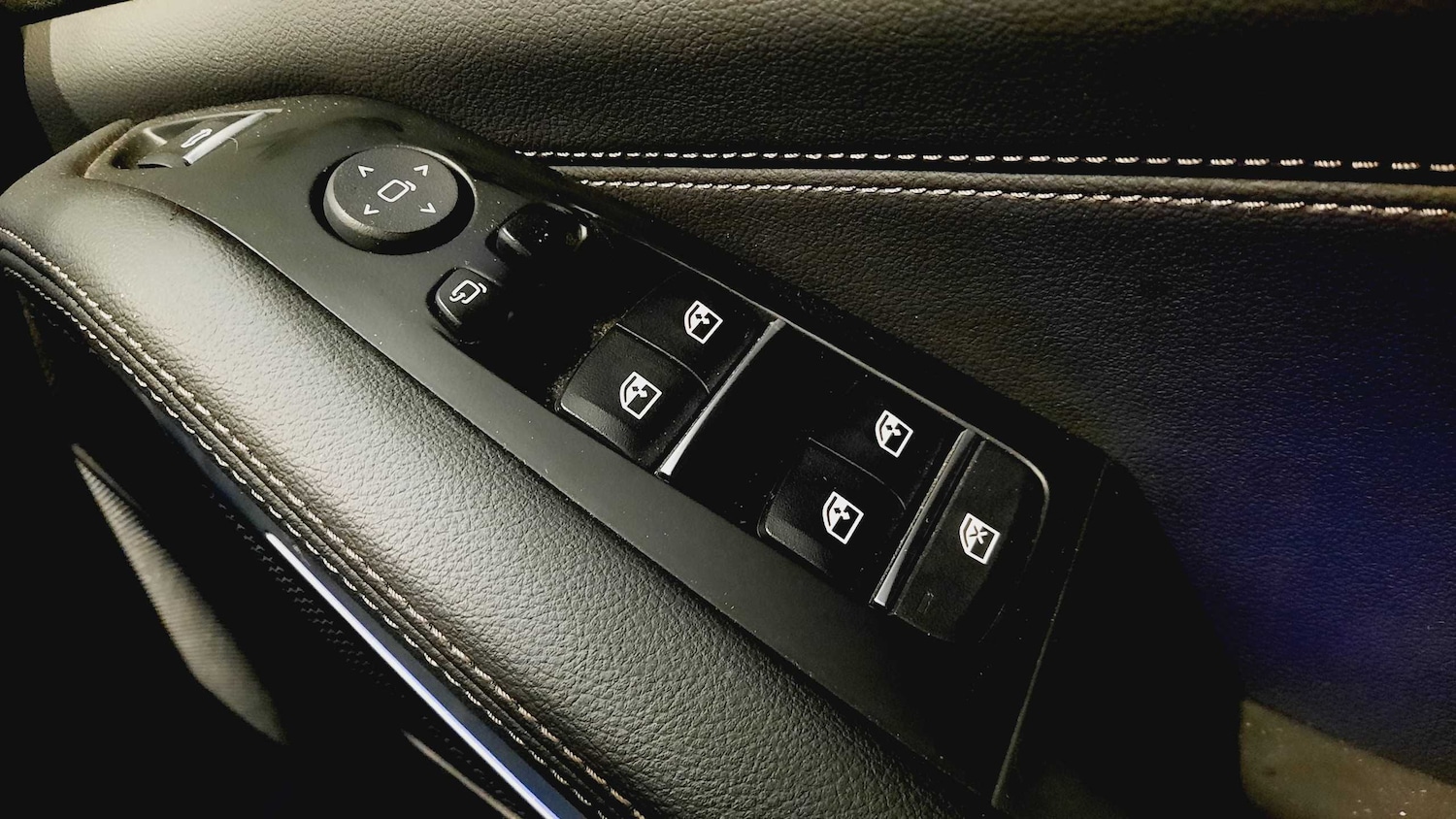Used BMW X5 2021 for sale - 76156172: Photo 24