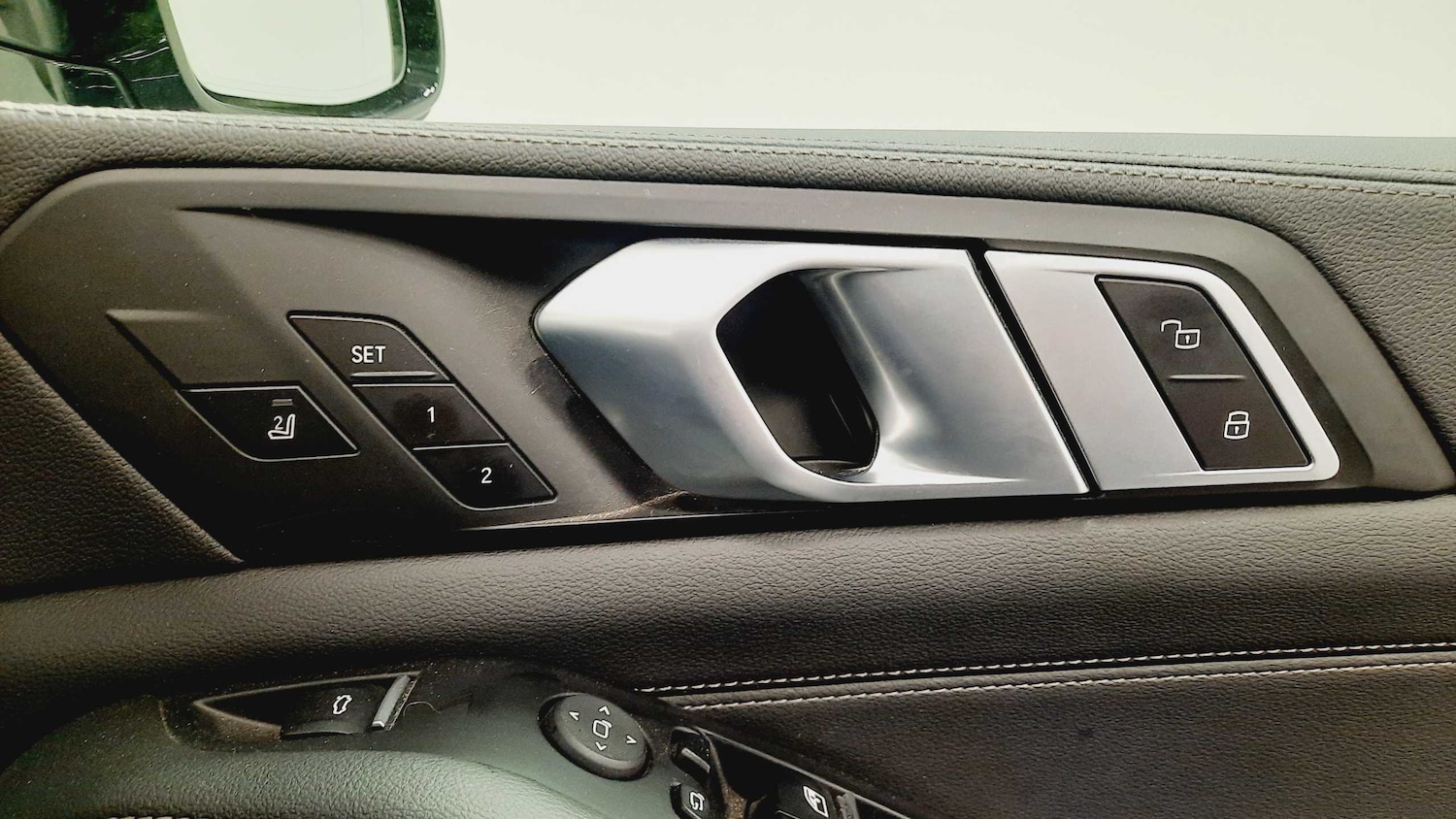 Used BMW X5 2021 for sale - 76156172: Photo 25