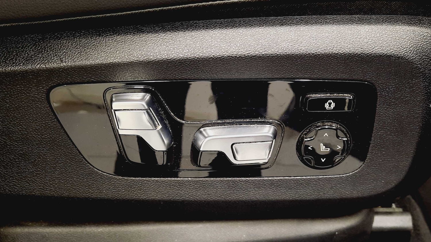 Used BMW X5 2021 for sale - 76156172: Photo 26