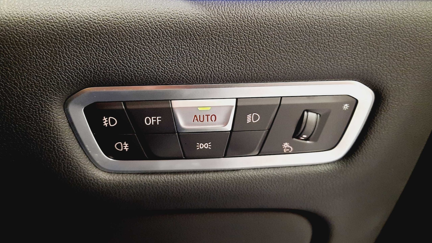 Used BMW X5 2021 for sale - 76156172: Photo 27