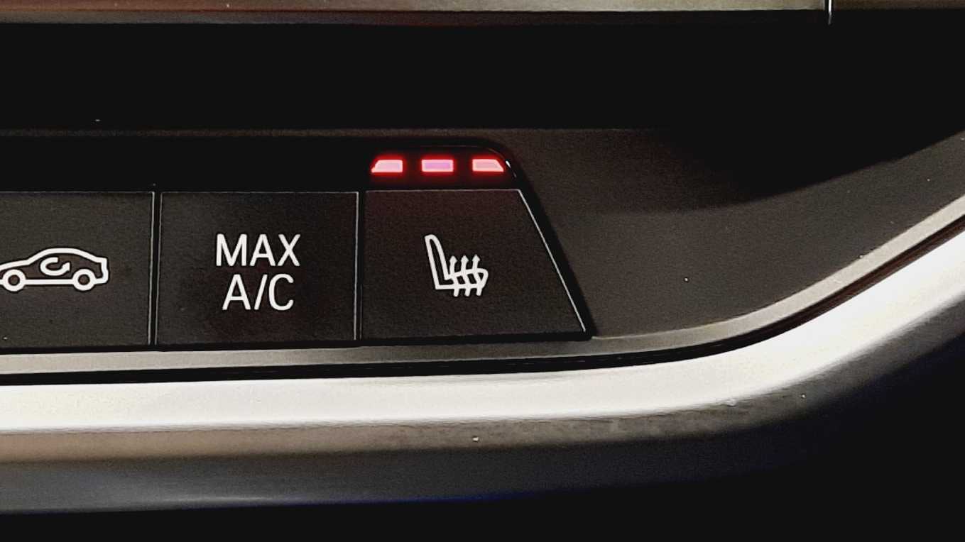 Used BMW X5 2021 for sale - 76156172: Photo 29