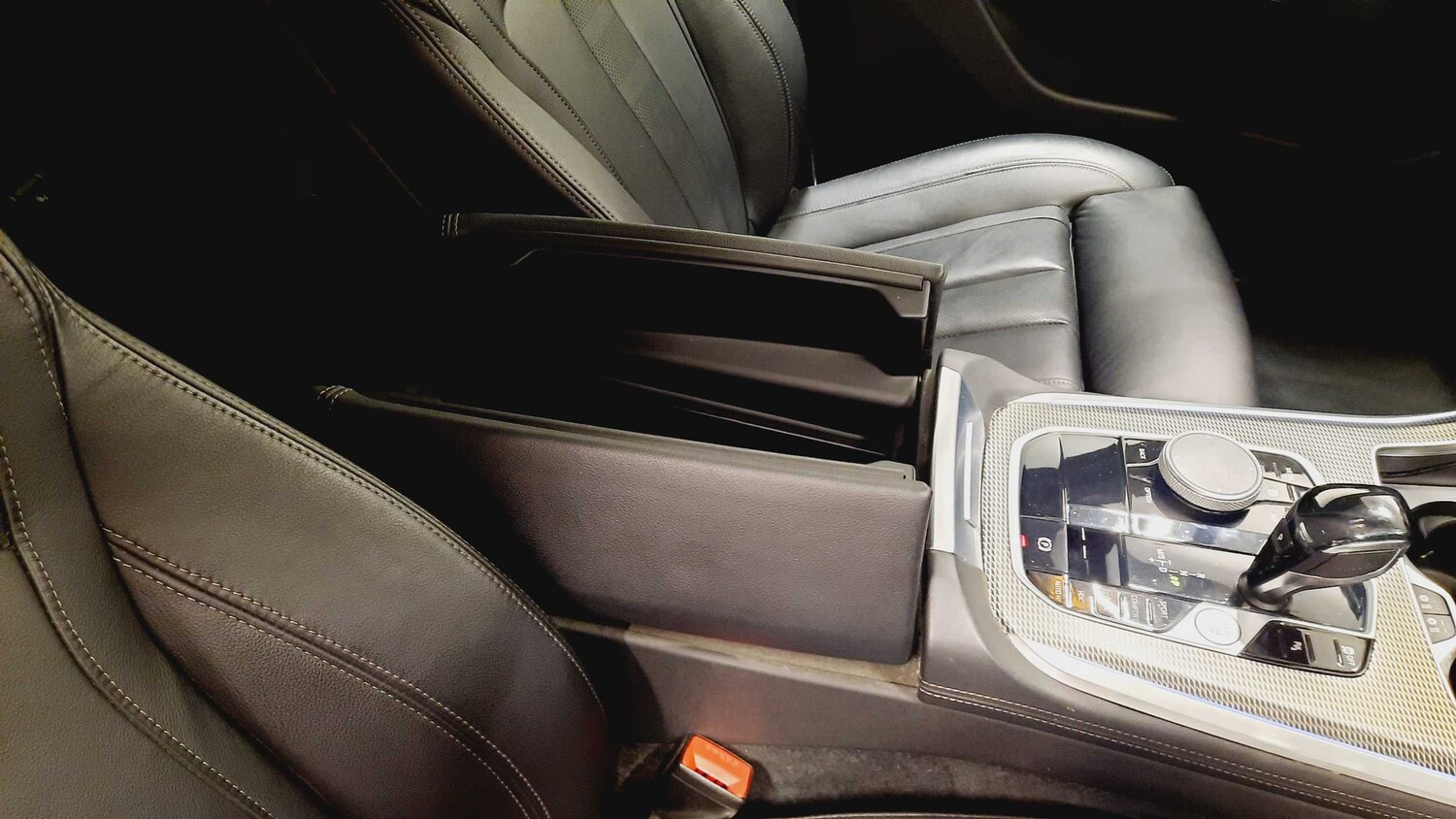 Used BMW X5 2021 for sale - 76156172: Photo 32