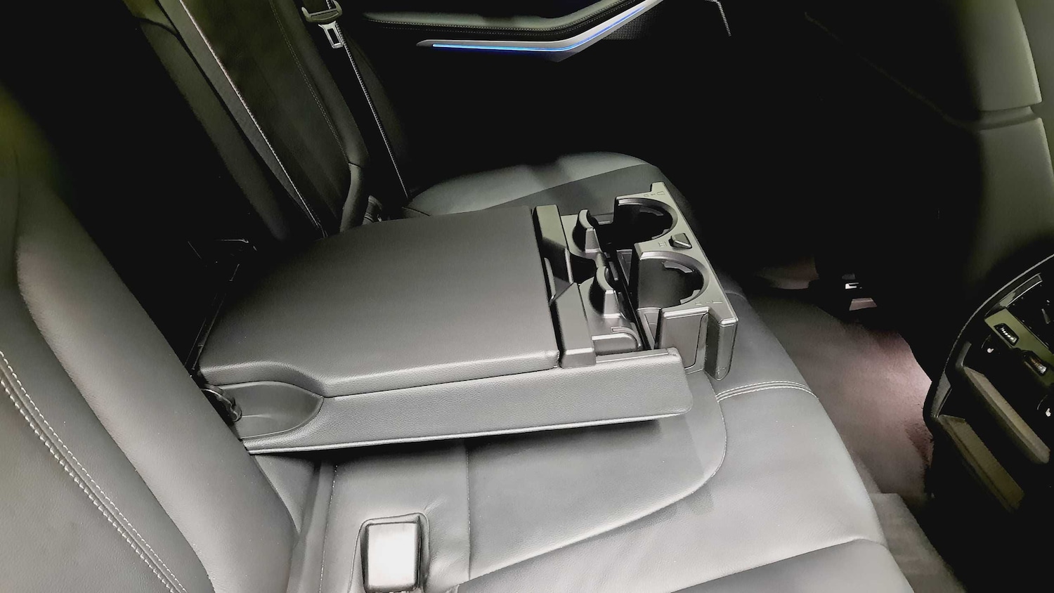 Used BMW X5 2021 for sale - 76156172: Photo 33