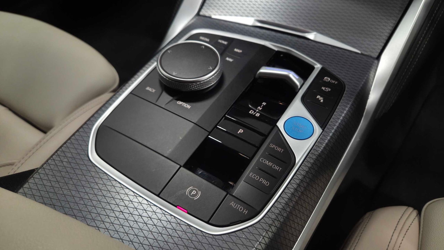 Used BMW i4 2024 for sale - 78076783: Photo 10