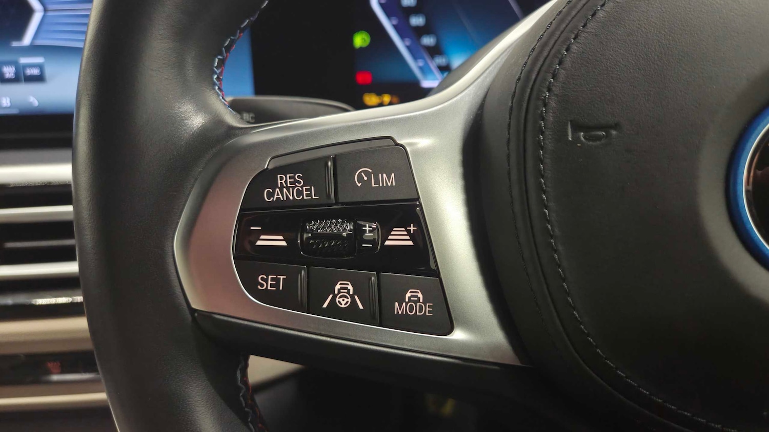 Used BMW i4 2024 for sale - 78076783: Photo 23