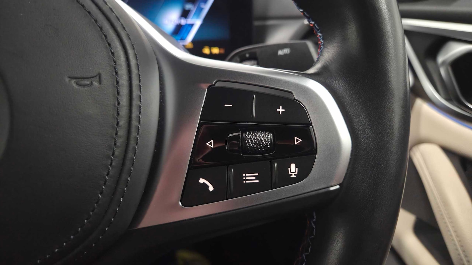 Used BMW i4 2024 for sale - 78076783: Photo 24