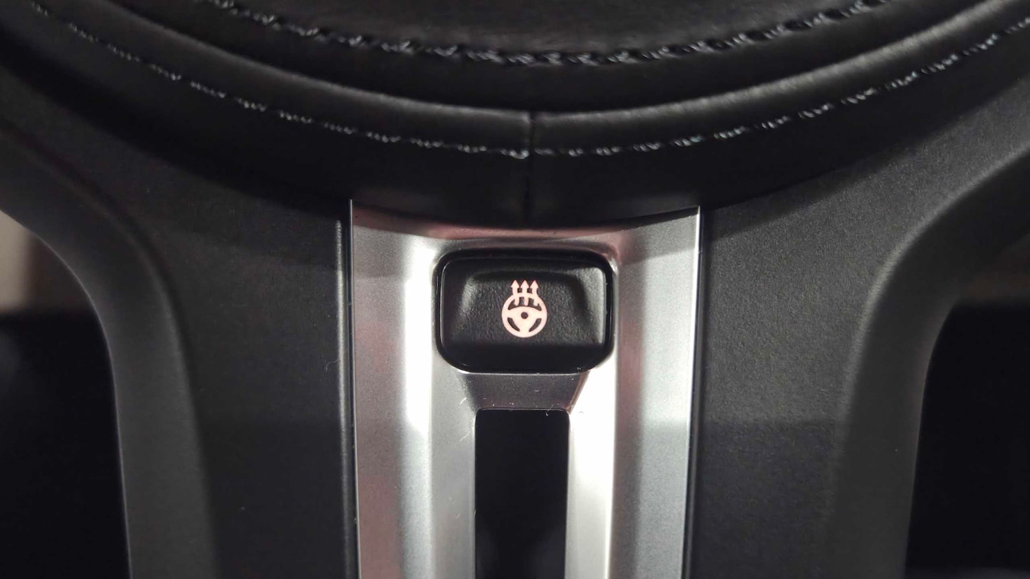 Used BMW i4 2024 for sale - 78076783: Photo 25