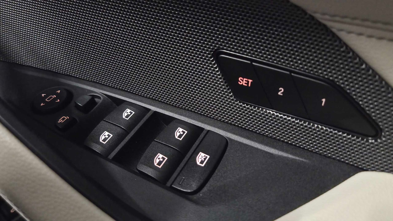 Used BMW i4 2024 for sale - 78076783: Photo 26