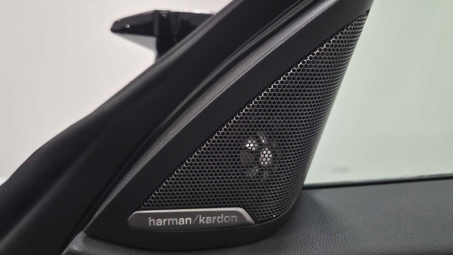 Used BMW i4 2024 for sale - 78076783: Photo 27